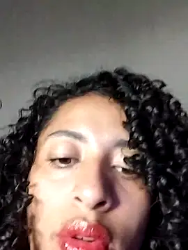 Snapshot of Churitos69 chatting on 03.02.26 Churitos69 online show from 03.02.26