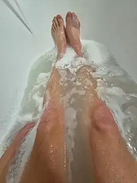 kondec online show from 02.01.26