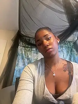 Snapshot of Ebonythroat777 chatting on 03.04.26 Ebonythroat777 online show from 03.04.26