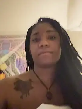Snapshot of Ebonythroat777 chatting on 05.31.26 Ebonythroat777 online show from 05.31.26