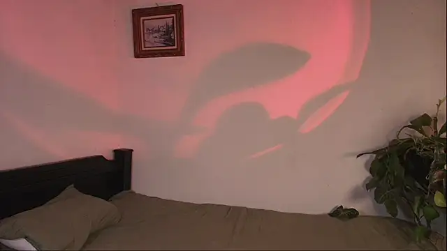 Snapshot of slowburnmystic chatting on 04.11.26 slowburnmystic online show from 04.11.26