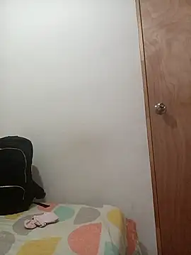 Snapshot of luna_pinky chatting on 02.26.26 luna pinky online show from 02.26.26