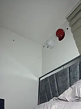 alaia princess online show from 03.08.26