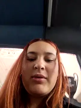 katty 42 online show from 02.24.26