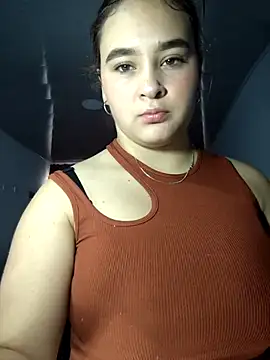Snapshot of katty_42 chatting on 04.18.26 katty 42 online show from 04.18.26