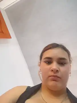Snapshot of katty_42 chatting on 05.09.26 katty 42 online show from 05.09.26