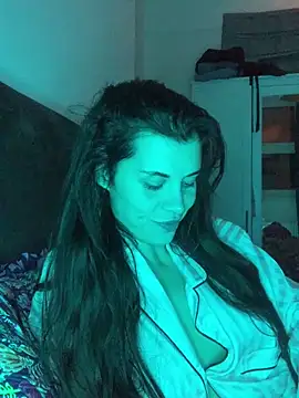 houseofnova online show from 02.27.26