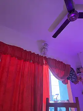 mariana doll2 online show from 04.03.26