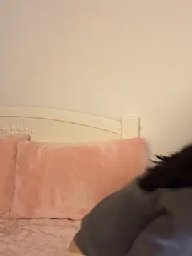 Snapshot of Nana-3 chatting on 03.01.26 Nana-3 online show from 03.01.26