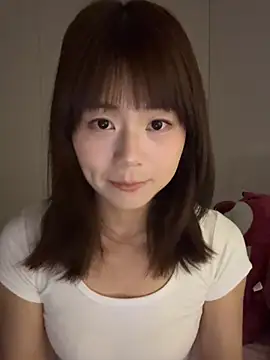 Snapshot of Nana-3 chatting on 04.07.26 Nana-3 online show from 04.07.26