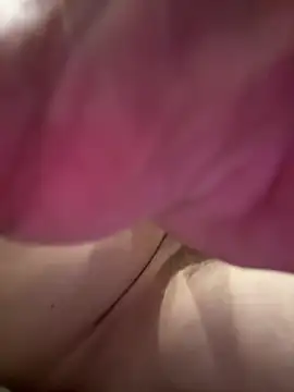 Snapshot of all95a chatting on 02.12.26 all95a online show from 02.12.26