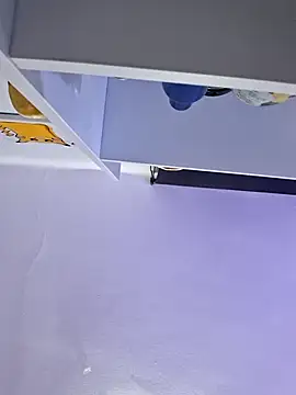 Snapshot of Zarc_Jhonson chatting on 01.24.25 Zarc Jhonson online show from 01.24.25