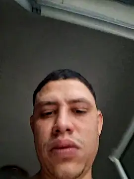 Snapshot of Zarc_Jhonson chatting on 01.25.25 Zarc Jhonson online show from 01.25.25