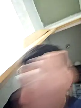 Snapshot of Zarc_Jhonson chatting on 01.26.25 Zarc Jhonson online show from 01.26.25