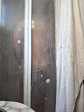 Snapshot of Zarc_Jhonson chatting on 01.27.25 Zarc Jhonson online show from 01.27.25