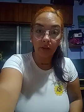 kuramaqueen online show from 03.30.26