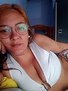 kuramaqueen online show from 04.05.26