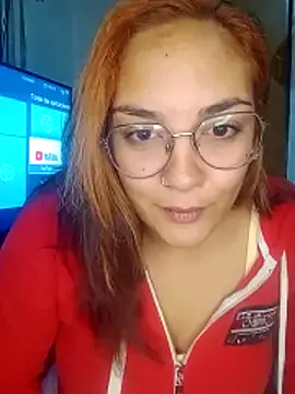 Snapshot of kuramaqueen chatting on 05.26.26 kuramaqueen online show from 05.26.26