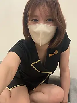 Snapshot of _3_mNm_3_ chatting on 02.21.26 3 mNm 3 online show from 02.21.26