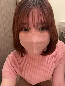  3 mNm 3  online show from 04.16.26