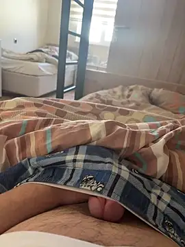 Ateslipanter31 online show from 03.08.26