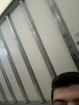 Ateslipanter31 online show from 03.10.26