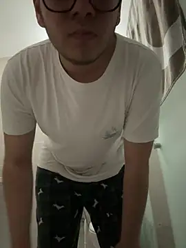 Ateslipanter31 online show from 03.23.26