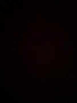 chiara andrew online show from 03.15.26