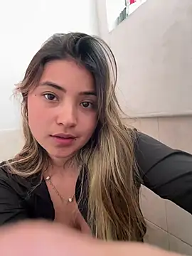 sweetlove- online show from 02.04.26