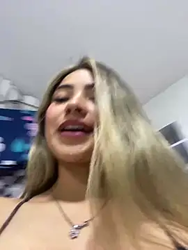 sweetlove- online show from 03.21.26