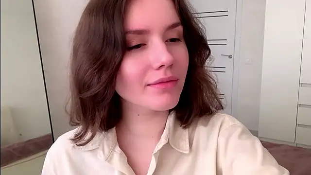 Snapshot of cherishedwish chatting on 02.04.26 cherishedwish online show from 02.04.26