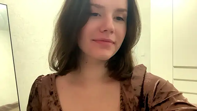 Snapshot of cherishedwish chatting on 02.09.26 cherishedwish online show from 02.09.26