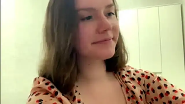 Snapshot of cherishedwish chatting on 02.15.26 cherishedwish online show from 02.15.26