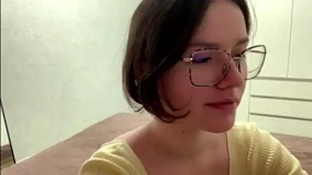 Snapshot of cherishedwish chatting on 04.03.26 cherishedwish online show from 04.03.26