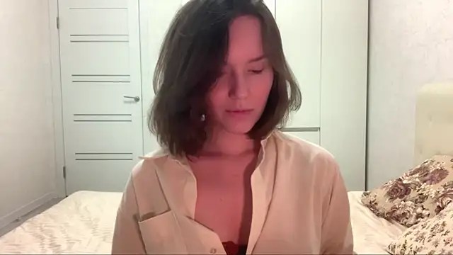 Snapshot of cherishedwish chatting on 06.28.26 cherishedwish online show from 06.28.26