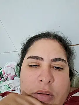 BarbedArtemia online show from 02.15.26