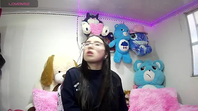 natasha vesperxx online show from 02.05.26