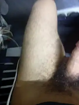 Elbayda online show from 03.22.26