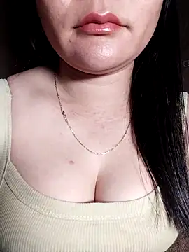 Reina Fcup01 online show from 02.24.26