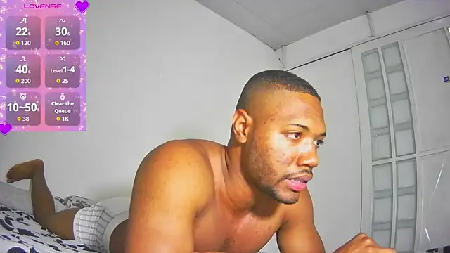 coffeewithmilk 1 online show from 02.11.26