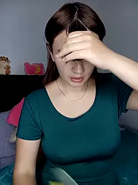 Snapshot of angel_naturall chatting on 02.20.26 angel naturall online show from 02.20.26