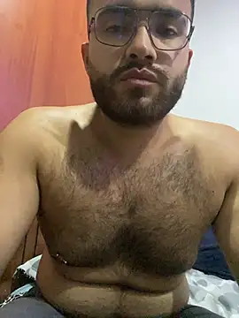 ryan stone10 online show from 02.01.26