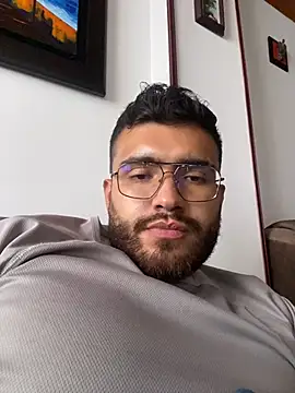 ryan stone10 online show from 02.02.26