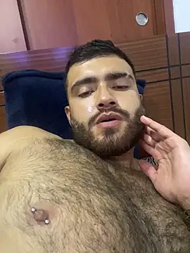 ryan stone10 online show from 02.06.26