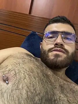 ryan stone10 online show from 02.11.26