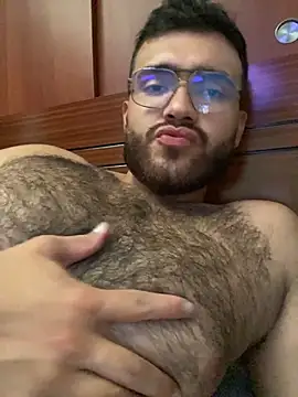 ryan stone10 online show from 03.23.26