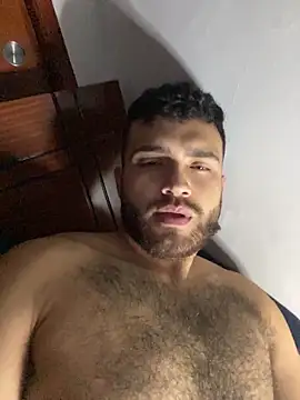 ryan stone10 online show from 03.25.26