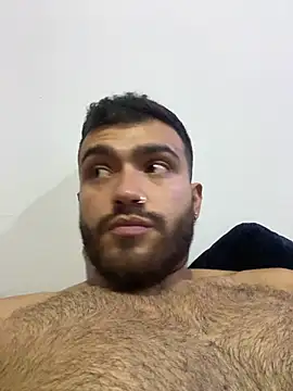 ryan stone10 online show from 04.01.26