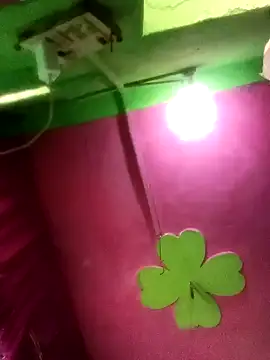 Riyakumari hot66 online show from 02.13.26