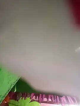 Riyakumari hot66 online show from 04.06.26